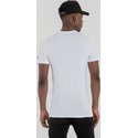 camiseta-de-manga-corta-blanca-de-portland-trail-blazers-nba-de-new-era