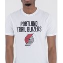 camiseta-de-manga-corta-blanca-de-portland-trail-blazers-nba-de-new-era
