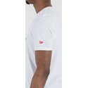 camiseta-de-manga-corta-blanca-de-portland-trail-blazers-nba-de-new-era
