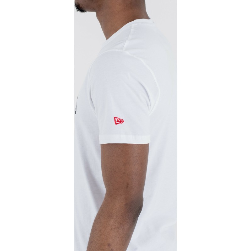 camiseta-de-manga-corta-blanca-de-portland-trail-blazers-nba-de-new-era
