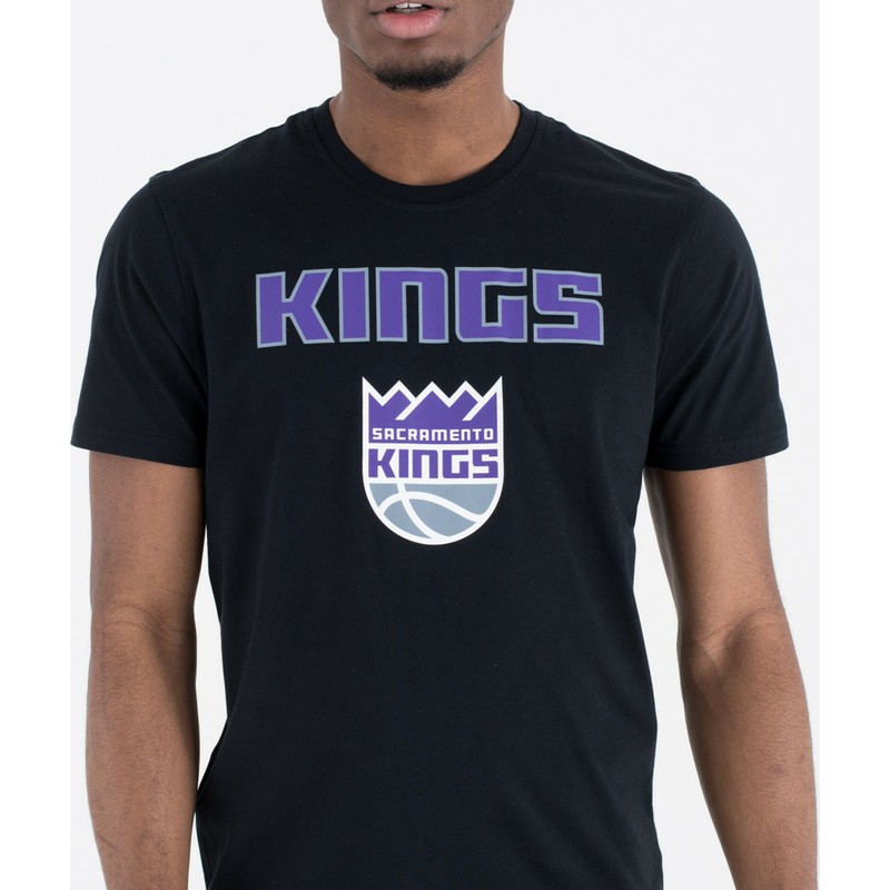 camiseta-de-manga-corta-negra-de-sacramento-kings-nba-de-new-era