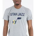 camiseta-de-manga-corta-gris-de-utah-jazz-nba-de-new-era