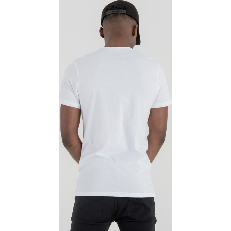 camiseta-de-manga-corta-blanca-de-washington-wizards-nba-de-new-era