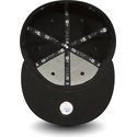 gorra-plana-negra-ajustada-59fifty-essential-de-new-york-yankees-mlb-de-new-era