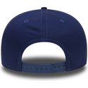 gorra-plana-azul-ajustable-9fifty-essential-de-los-angeles-dodgers-mlb-de-new-era