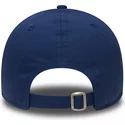 gorra-curva-azul-ajustable-9forty-essential-de-los-angeles-dodgers-mlb-de-new-era
