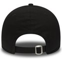 gorra-curva-negra-ajustable-con-logo-negro-9forty-essential-de-los-angeles-dodgers-mlb-de-new-era