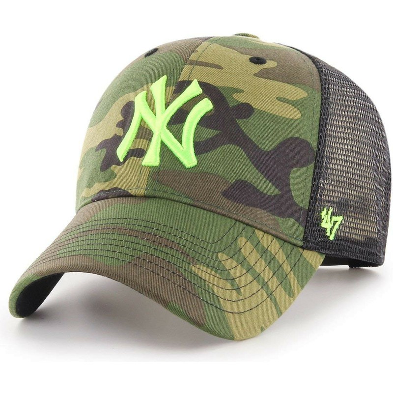 gorra-trucker-camuflaje-con-logo-verde-de-new-york-yankees-mlb-mvp-branson-de-47-brand