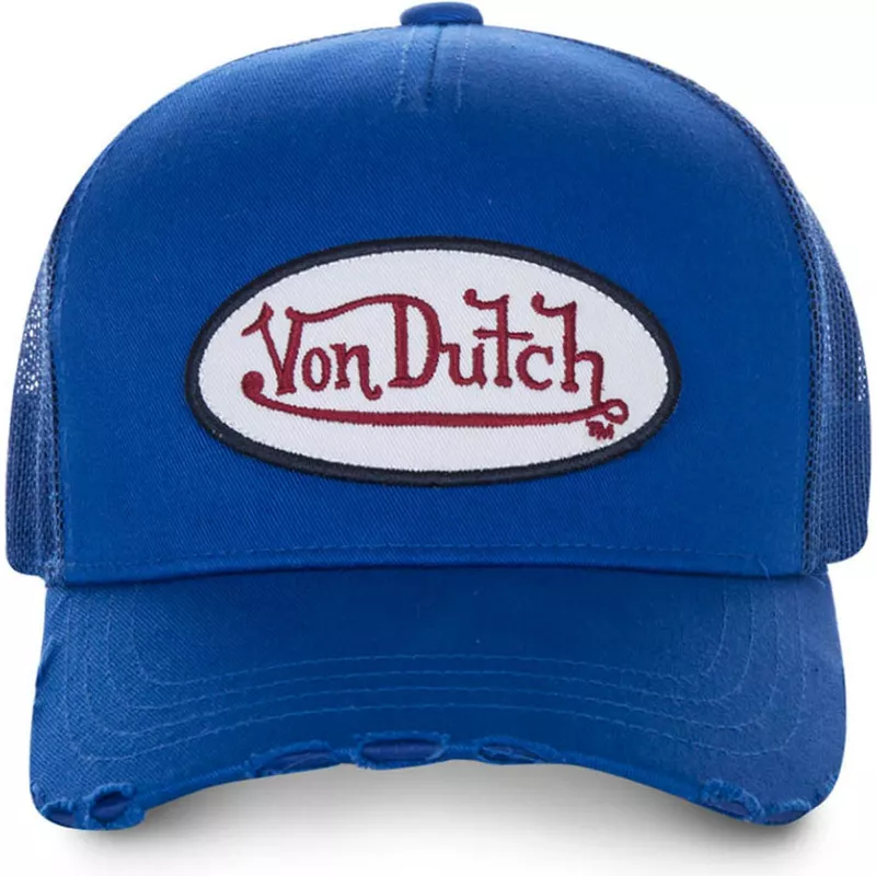gorra-trucker-azul-fresh02-de-von-dutch