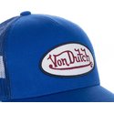 gorra-trucker-azul-fresh02-de-von-dutch