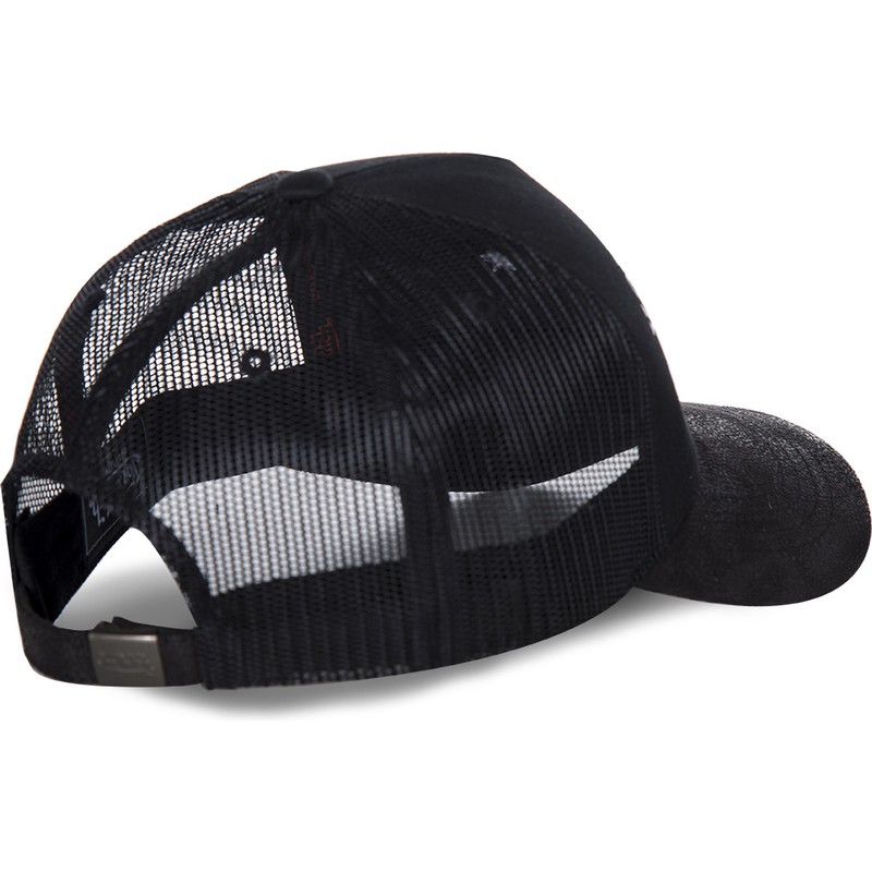 gorra-trucker-negra-garn2-de-von-dutch
