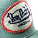 gorra-trucker-azul-claro-logd-de-von-dutch