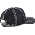 gorra-curva-negra-ajustable-niles01-de-von-dutch