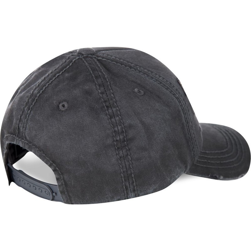 gorra-curva-gris-ajustable-signa01-de-von-dutch