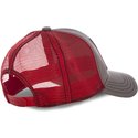 gorra-trucker-marron-y-roja-square17-de-von-dutch