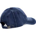 gorra-curva-azul-marino-ajustable-tim03-de-von-dutch