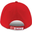 gorra-curva-roja-ajustable-9forty-the-league-de-st-louis-cardinals-mlb-de-new-era