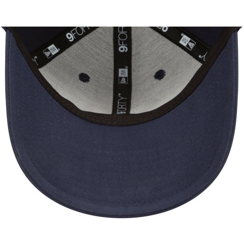 gorra-curva-azul-marino-ajustable-9forty-the-league-de-houston-texans-nfl-de-new-era