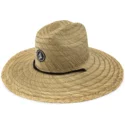 sombrero-de-paja-quarter-straw-natural-de-volcom