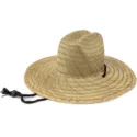 sombrero-de-paja-quarter-straw-natural-de-volcom
