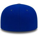 gorra-curva-azul-ajustada-59fifty-relocation-de-brooklyn-dodgers-mlb-de-new-era