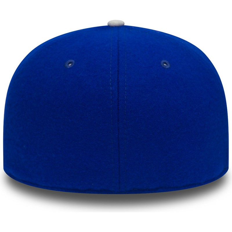 gorra-curva-azul-ajustada-59fifty-relocation-de-brooklyn-dodgers-mlb-de-new-era