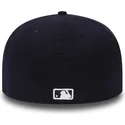 gorra-plana-azul-marino-ajustada-59fifty-camel-hair-de-new-york-yankees-mlb-de-new-era