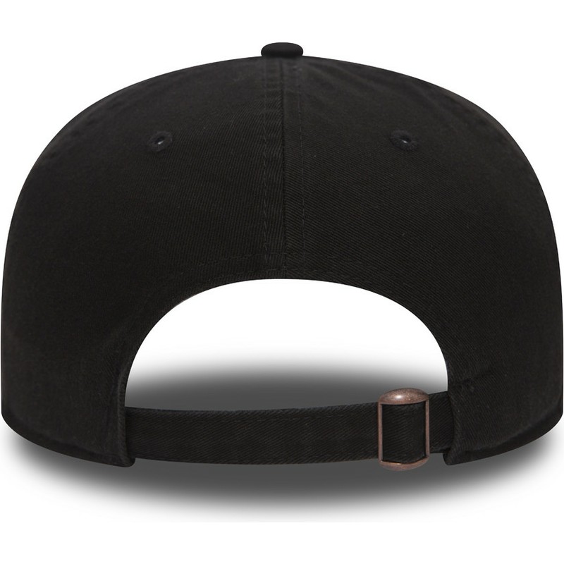 gorra-curva-negra-ajustable-para-nino-9fifty-low-profile-logo-nba-de-new-era
