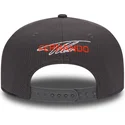 gorra-plana-gris-snapback-9fifty-fernando-alonso-de-mclaren-racing-formula-1-de-new-era