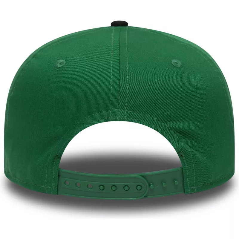 gorra-plana-verde-y-negra-snapback-9fifty-de-boston-celtics-nba-de-new-era