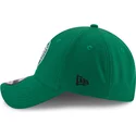 gorra-curva-verde-ajustable-9forty-the-league-de-boston-celtics-nba-de-new-era