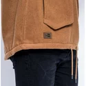 sudadera-con-capucha-marron-pullover-hoody-premium-classics-de-new-era