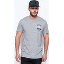 camiseta-manga-corta-gris-badge-de-new-york-yankees-mlb-de-new-era