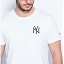 camiseta-manga-corta-blanca-east-coast-graphic-de-new-york-yankees-mlb-de-new-era