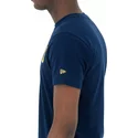 camiseta-manga-corta-azul-de-cleveland-cavaliers-nba-de-new-era