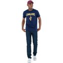 camiseta-manga-corta-azul-de-cleveland-cavaliers-nba-de-new-era