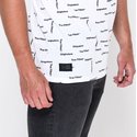 camiseta-manga-corta-blanca-originators-de-new-era