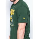 camiseta-manga-corta-verde-fan-pack-de-green-bay-packers-nfl-de-new-era