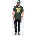 camiseta-manga-corta-verde-fan-pack-de-green-bay-packers-nfl-de-new-era