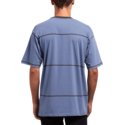 camiseta-manga-corta-azul-noa-noise-stone-blue-de-volcom