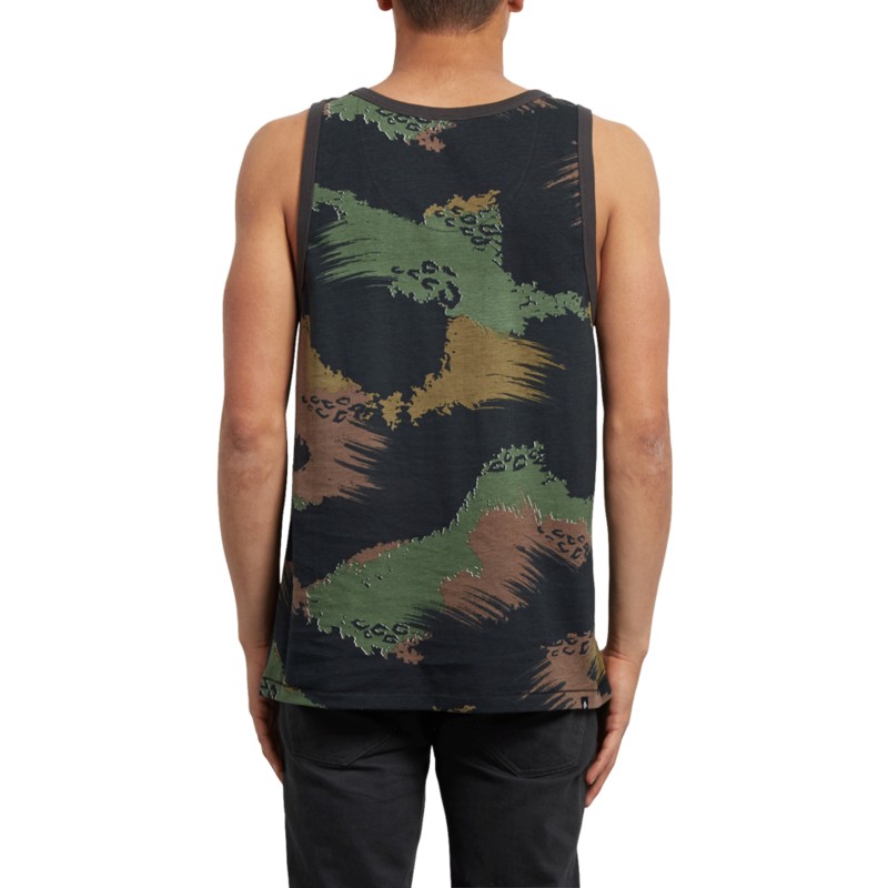 camiseta-sin-mangas-camuflaje-sherwood-camouflage-de-volcom