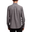 camisa-manga-larga-gris-hayes-grey-de-volcom