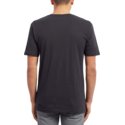 camiseta-manga-corta-negra-crisp-euro-black-de-volcom