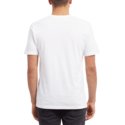 camiseta-manga-corta-blanca-crisp-euro-white-de-volcom