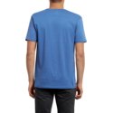 camiseta-manga-corta-azul-crisp-blue-drift-de-volcom