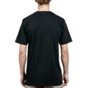 camiseta-manga-corta-negra-wiggle-black-de-volcom