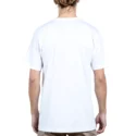 camiseta-manga-corta-blanca-wiggle-white-de-volcom