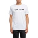 camiseta-manga-corta-blanca-con-logo-de-volcomcrisp-euro-white-de-volcom
