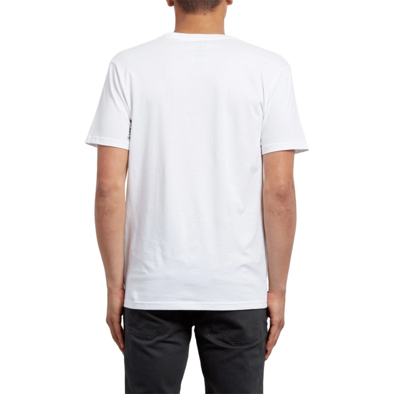 camiseta-manga-corta-blanca-con-logo-de-volcomcrisp-euro-white-de-volcom