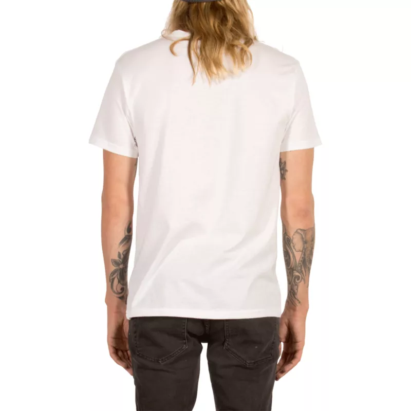 camiseta-manga-corta-blanca-line-euro-white-de-volcom